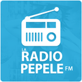 RADIO PEPELE FM