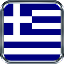 Greece radios APK