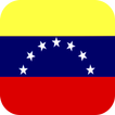 Radio stations of Venezuela