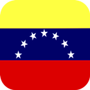 Radio stations of Venezuela APK