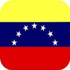Radio stations of Venezuela icône