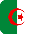 Algeria Radios icon