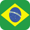 APK Radios of Brazil