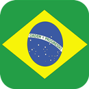 Rádios Brasil-APK