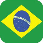 Rádios Brasil icône