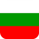 България радиостанции APK