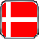 Denmark Radios APK