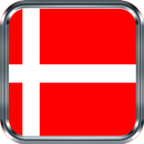 Rádios da Dinamarca APK