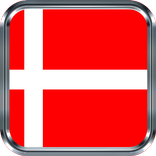 Denmark Radios