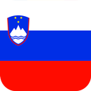 Slovenija postaje APK