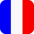 Radio France