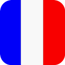 Radio France-APK