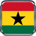 Ghana Radio