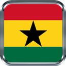 Ghana Radio APK