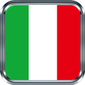 Le radio d'Italia