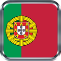Radios of Portugal