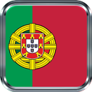 Radios de Portugal APK