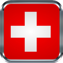 Radio Suisse APK