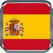 Radios of Spain