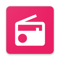 Radio Simple - FM & AM V2