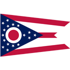 Ohio Radios-icoon