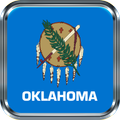Oklahoma Radios