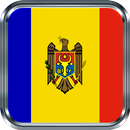 radios Moldavie APK
