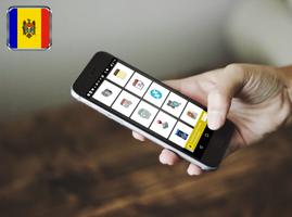 摩尔多瓦收音机 截图 2