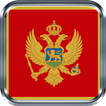 Црна Гора радио