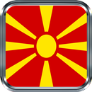 Macedonian radios APK