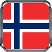 Norske radioer
