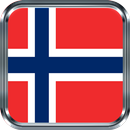 Radios Norway APK