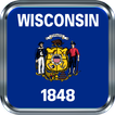 Wisconsin Radios