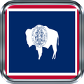 Wyoming Radios