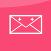 Get My Mail APK