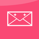 Get My Mail APK
