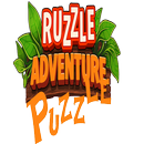 Ruzzle Adventure Puzzle APK
