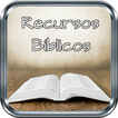 Recursos biblicos cristianos