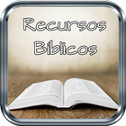 Recursos biblicos cristianos ikon