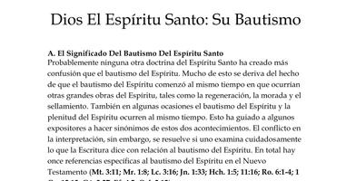 Recursos biblicos cristianos capture d'écran 3