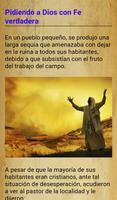 Reflexiones Cristianas Biblica स्क्रीनशॉट 2