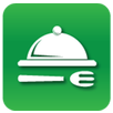 Restaurant Finder APK