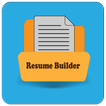 ”Resume Builder