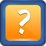 Загадки : Поломай голову