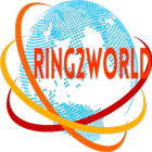 Ring2World icon