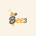 ”Bee3