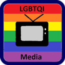 LGBTQI Media APK
