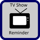 TV Show Reminder APK