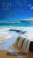 Beach Wallpapers تصوير الشاشة 2