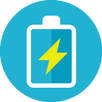 Super Charger - Battery Saver APK